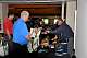 Region1Conference-2010 239.jpg